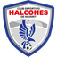 CD Halcones de Nayarit