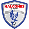 CD Halcones de Nayarit