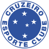 Cruzeiro (w)