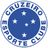 Cruzeiro Women