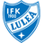 IFK Lulea