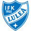 IFK Lulea