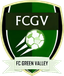 Green Valley FC