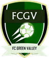 Green Valley FC