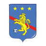 পোটেনজা কালচিও U19