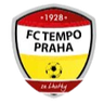 FC Tempo Prague B
