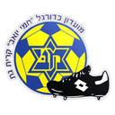 Maccabi Kiryat Gat