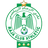 Raja Club Athletic