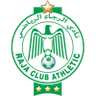 Raja Club Athletic