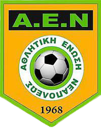 AE Neapolis