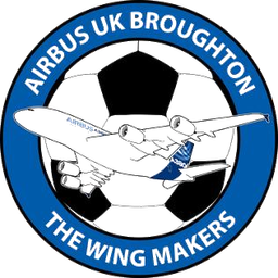 Airbus UK Broughton