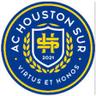AC Houston Selatan