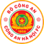 Cong An Ha Noi U21
