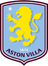 Aston Villa
