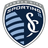 Sporting Kansas CityReserves