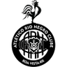 Rio Negro AM (w)