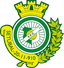 Vitoria Setubal (W)