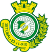 Vitoria Setubal (W)