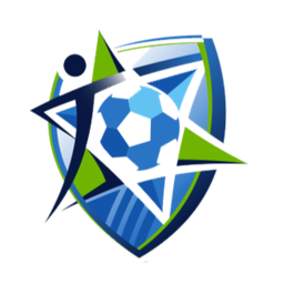 هاكواه سيدني سيتي إيست تحت 20