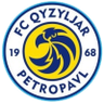 FK Kyzylzhar (W)