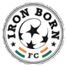Iron Born FC