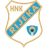 Rijeka U19