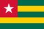 Togo U20