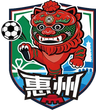 Huizhou Team