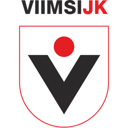 Viimsi JK