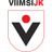 Viimsi JK