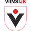 Viimsi JK