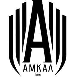 FC Amkal Moskow