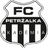 FC Petrzalka U19