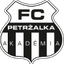 FC Petrzalka U19