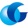 Universitas Otemon (w)