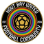 HBU FC