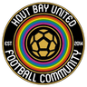 HBU FC