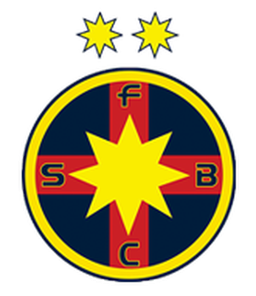 Fotbal Club FCSB