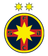 Fotbal Club FCSB