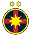 Fotbal Club FCSB