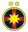 Fotbal Club FCSB