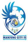 FC Kota Manjung