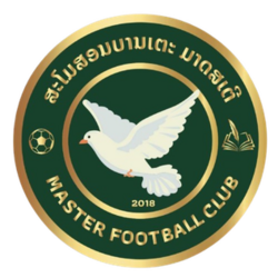 Master Association Football Club