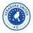 Veraguas FC