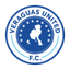 Veraguas FC