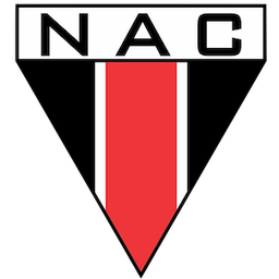 Nacional de Muriae U20