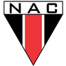 Nacional de Muriae U20