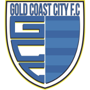 Kota Gold Coast (w)