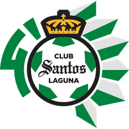 Santos Laguna U20