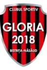Gloria 2018 Bistrita Nasaud (W)